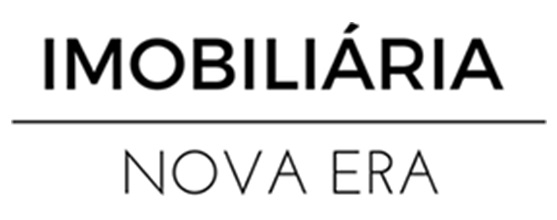 Imobiliária Nova Era